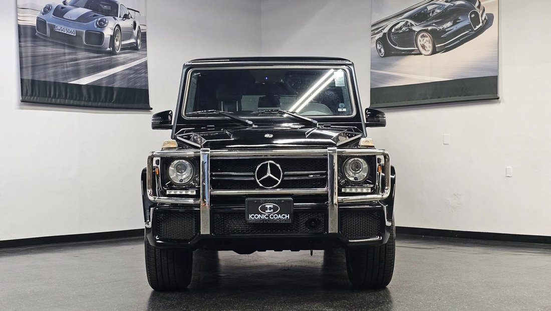Suv in San Diego, CA, United States 4 - 19095378