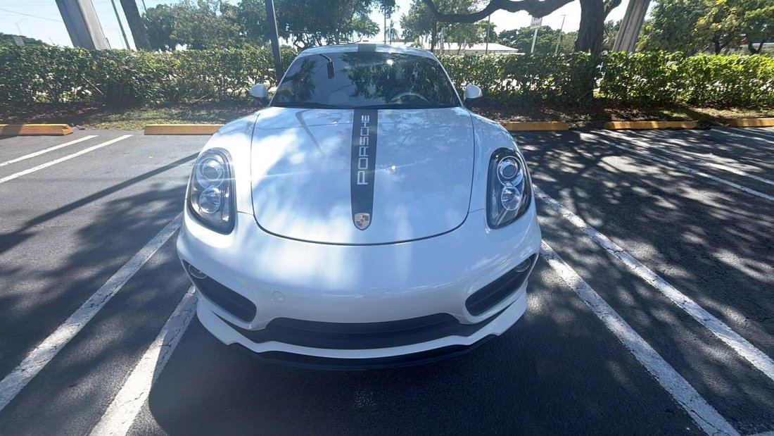 Coupe in Boynton Beach, FL, United States 2 - 19098265
