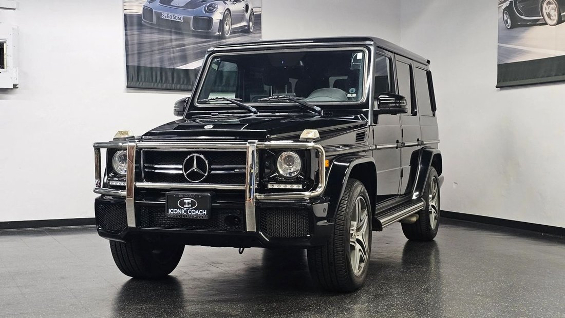 Suv in San Diego, CA, United States 5 - 19095378