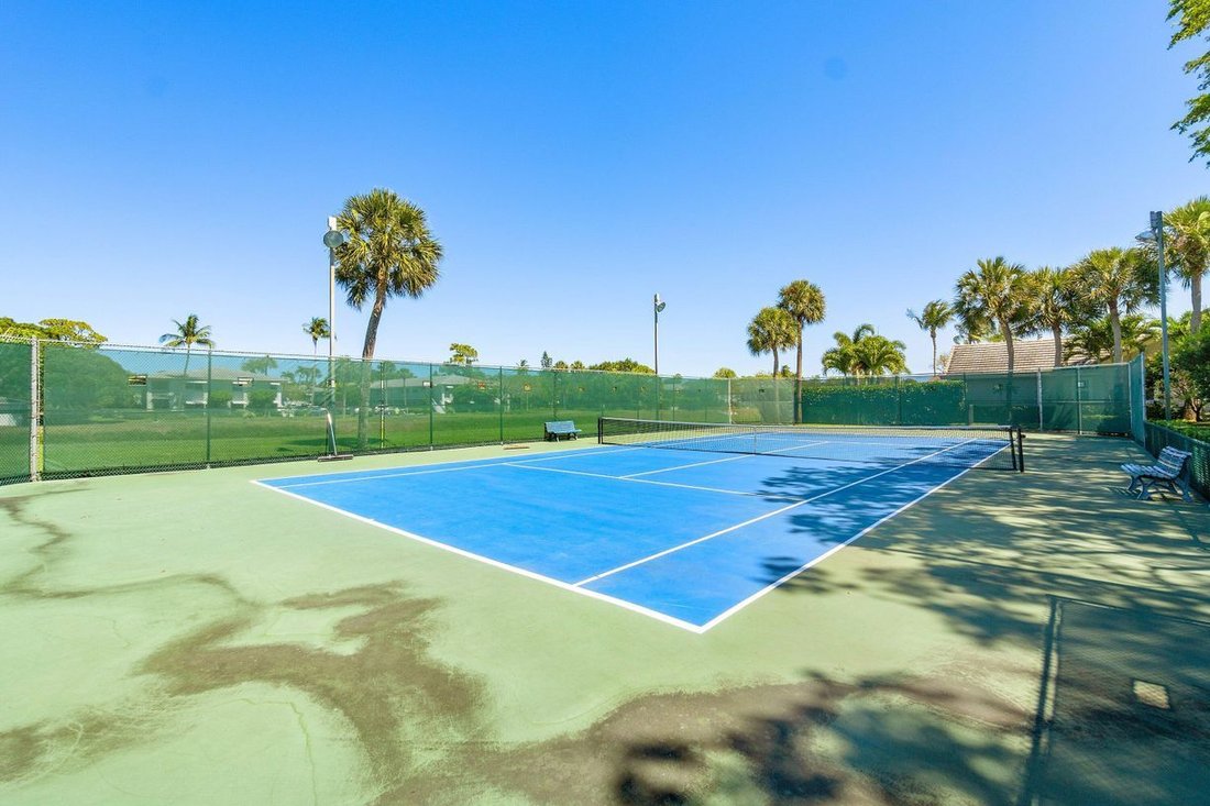 House in Delray Beach, Florida, United States 5 - 19096045