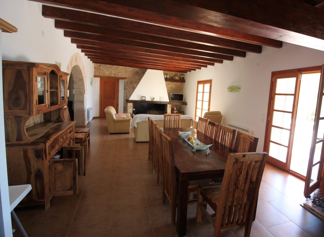 Finca a Manacor, Isole Baleari, Spagna 5 - 19095581
