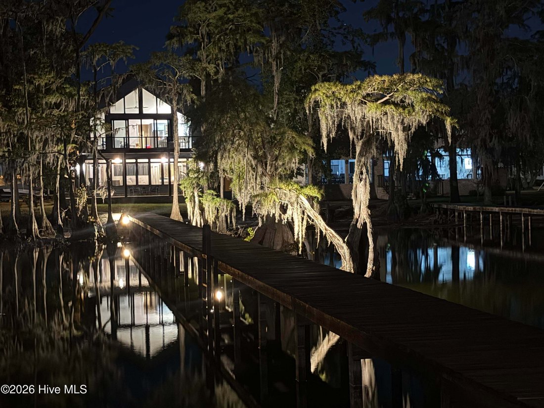 Haus in White Lake, North Carolina, Vereinigte Staaten 3 - 19094585