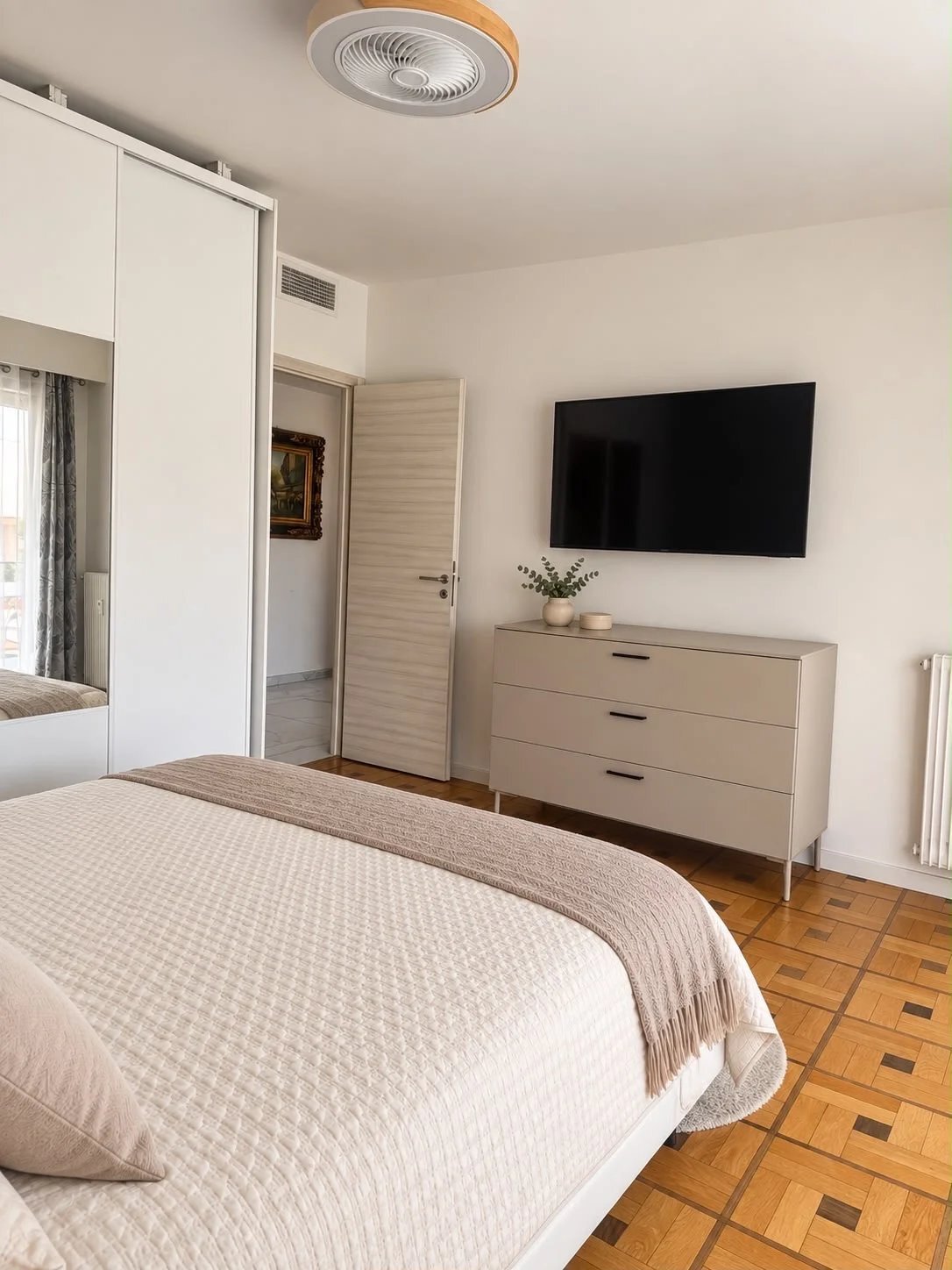 Appartement à Nice, Provence-Alpes-Côte d'Azur, France 5 - 19095377