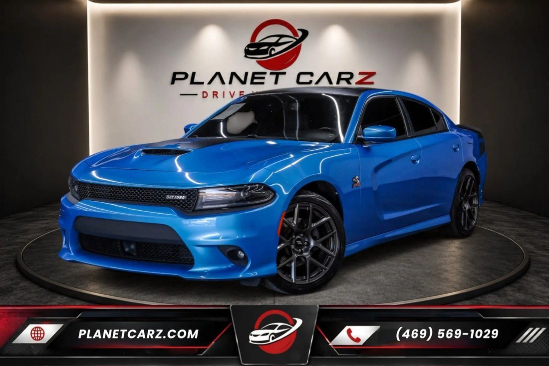 Sedan in Garland, TX, United States 1 - 19098240