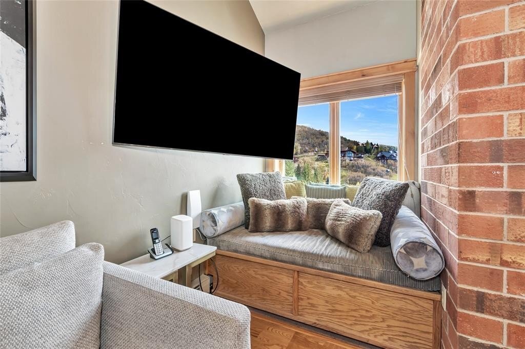 Casa en Steamboat Springs, Colorado, Estados Unidos 5 - 19098928