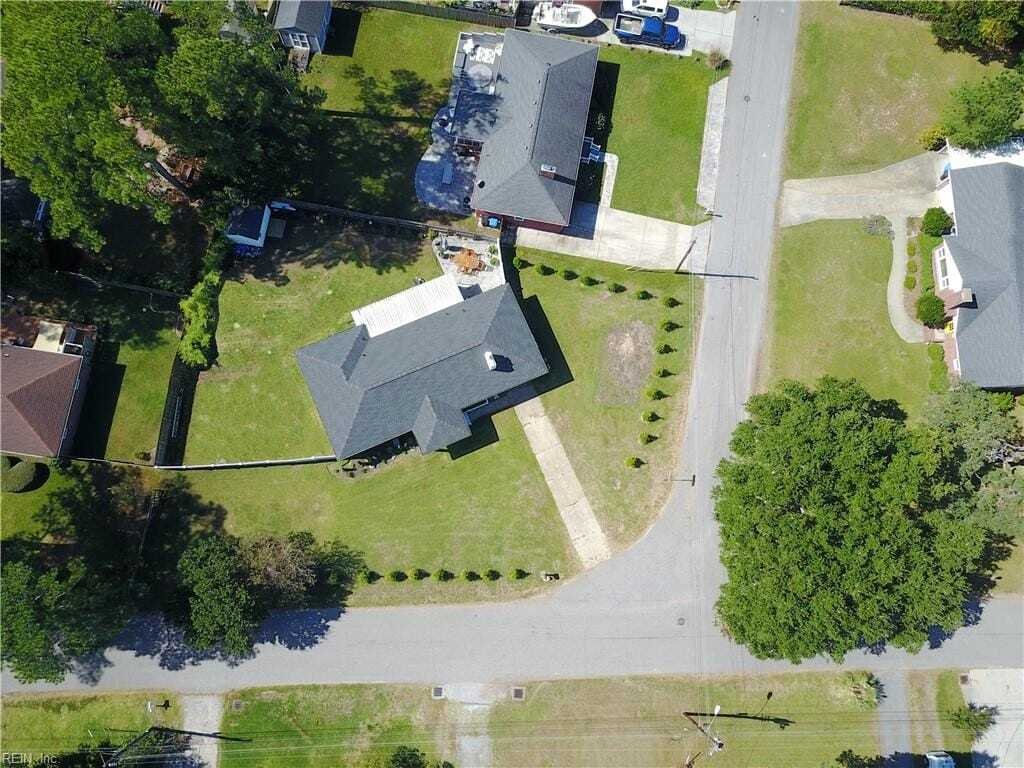 Casa en Virginia Beach, Virginia, Estados Unidos 5 - 19097222