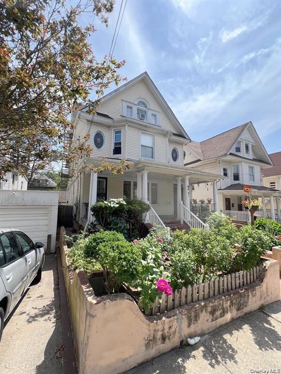 House in New York, New York, United States 5 - 19096814