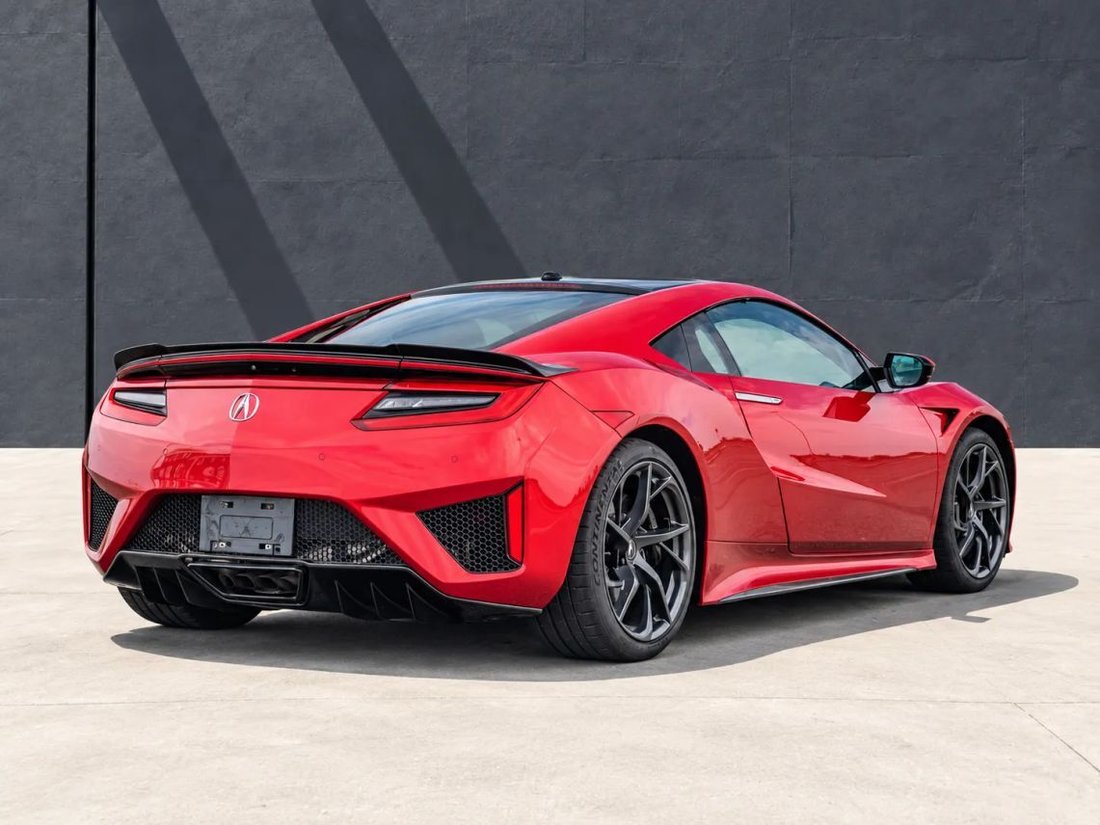 Coupe in Hollywood, FL, United States 3 - 19091227