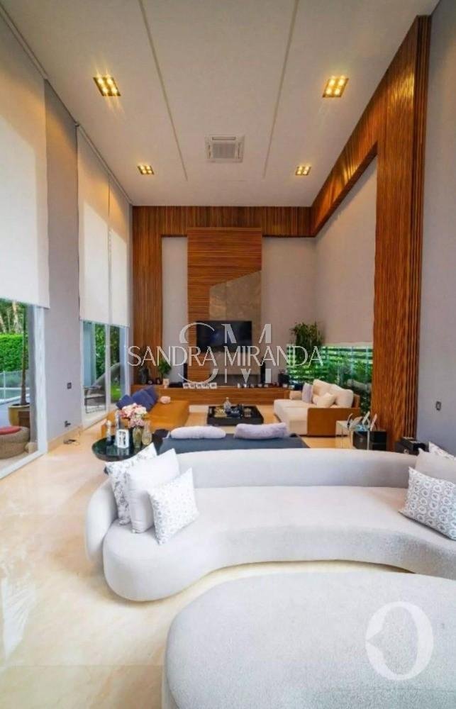 Condominio a Barueri, San Paolo, Brasile 4 - 19094859