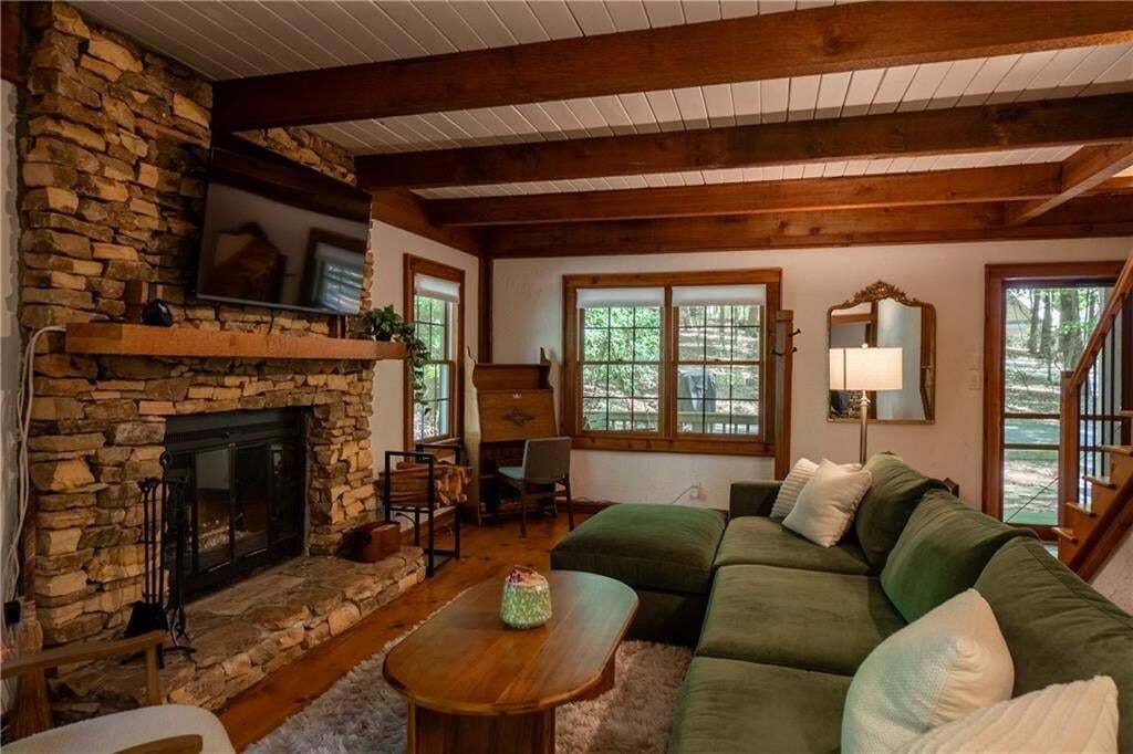 House in Cumming, Georgia, United States 5 - 19096905