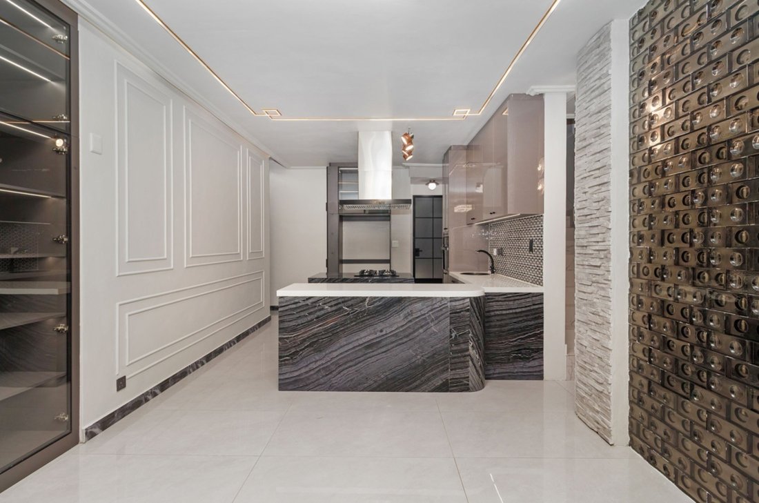 Casa a Milnerton, Blaauwberg, Città del Capo 3 - 19098586