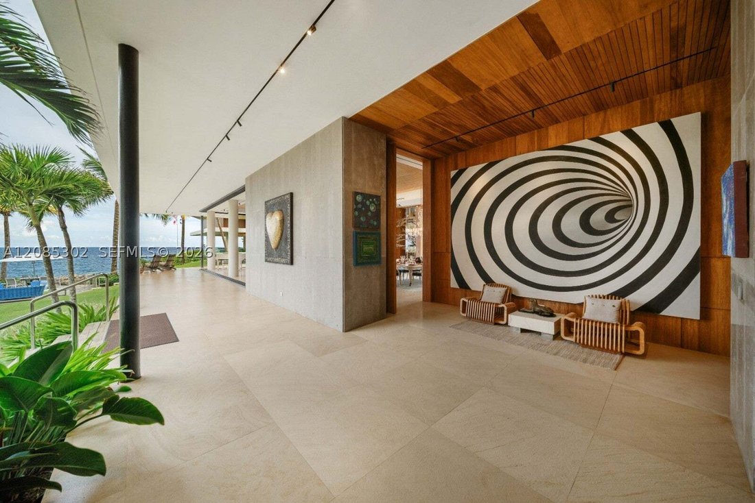 Haus in Los Mangos 21, Casa de Campo, La Altagracia, Dominikanische Republik 3 - 19097041