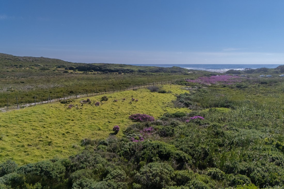 Land in Scarborough, South Peninsula, Cape Town 2 - 19098906
