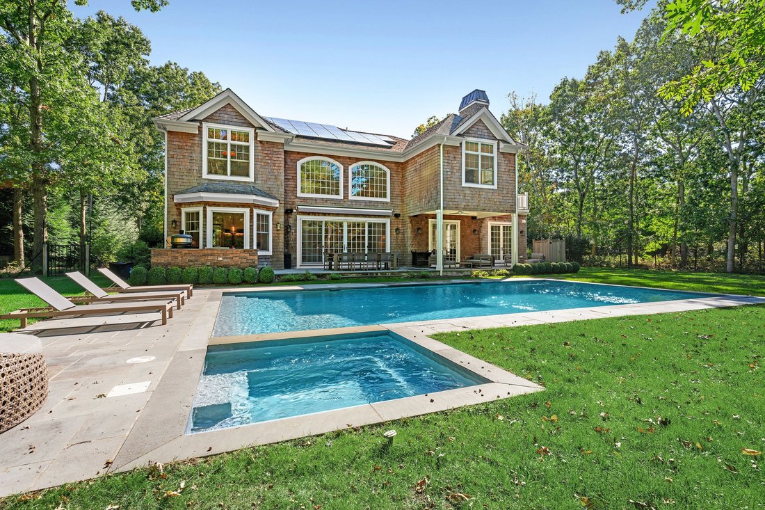 Otros en Bridgehampton, Nueva York, Estados Unidos 2 - 19097471