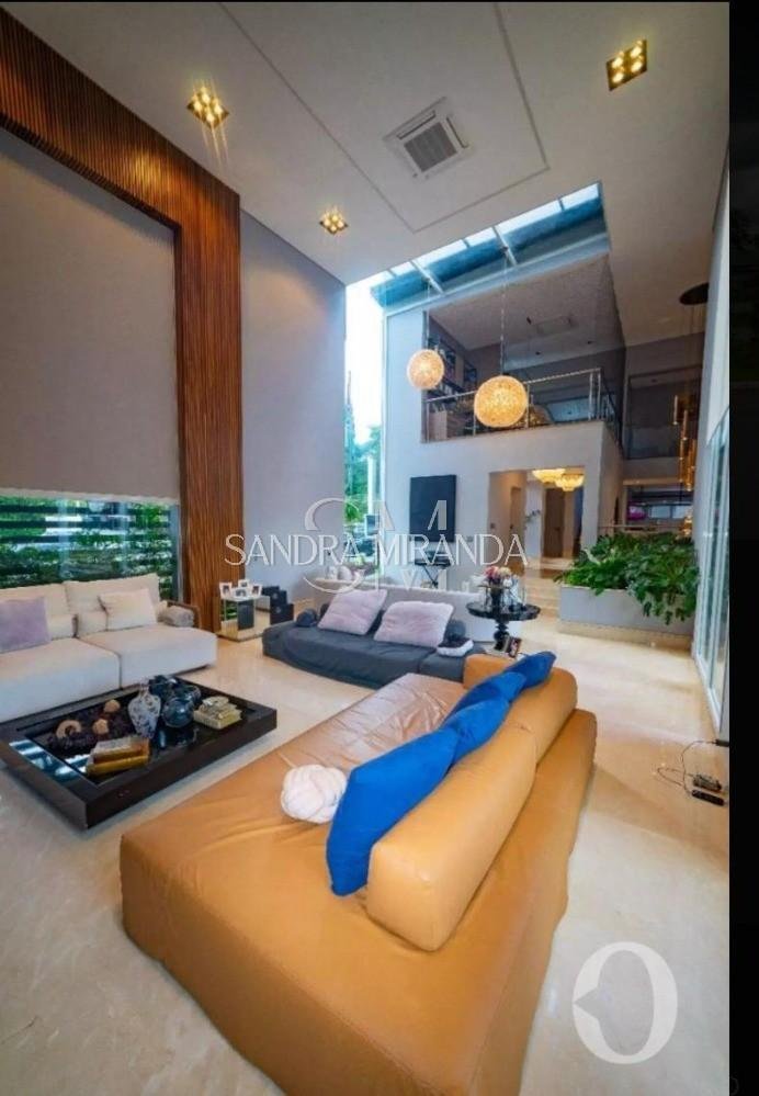 Condominio a Barueri, San Paolo, Brasile 5 - 19094859