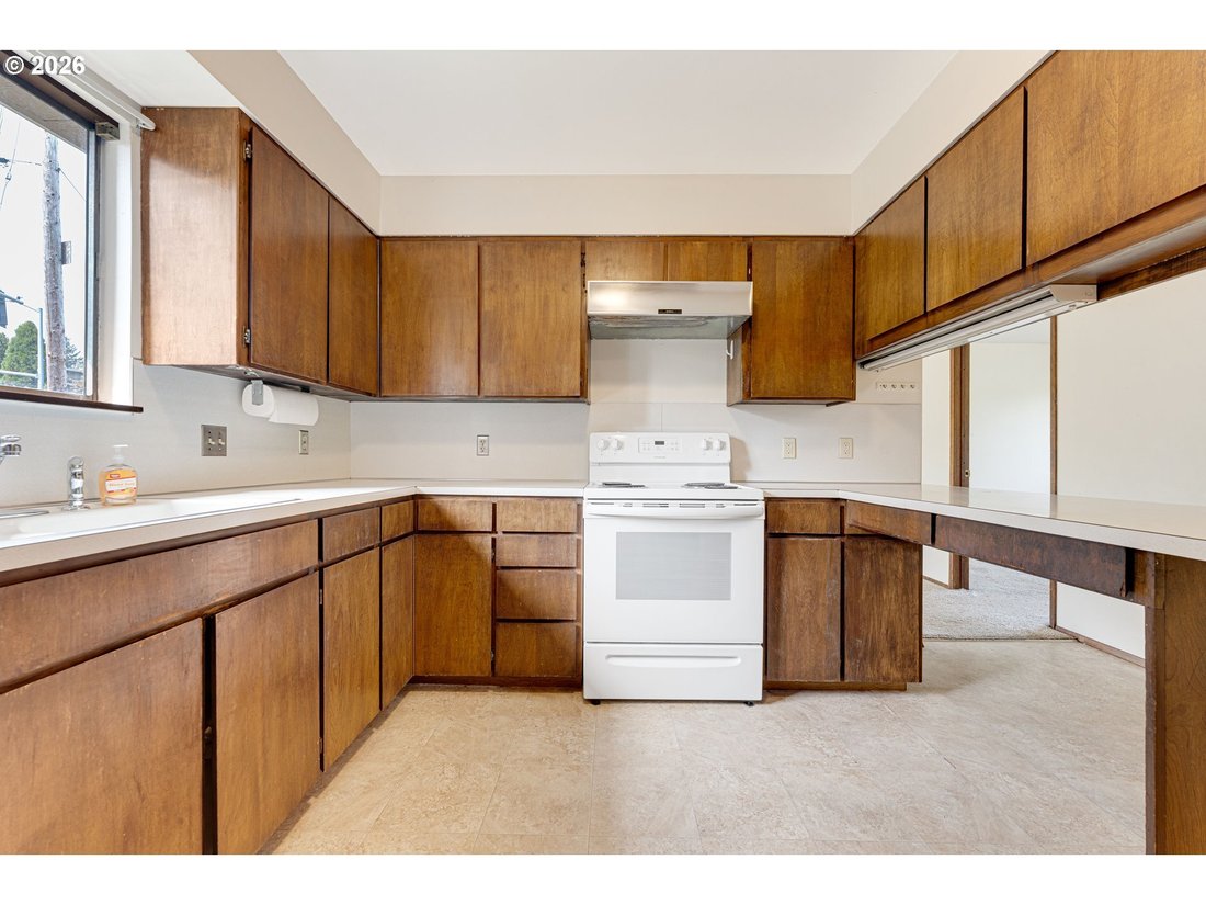 House in Cedar Hills, Oregon, United States 4 - 19096101