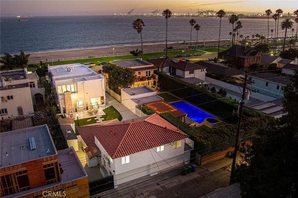 Andere in Long Beach, Kalifornien, Vereinigte Staaten 1 - 19097223