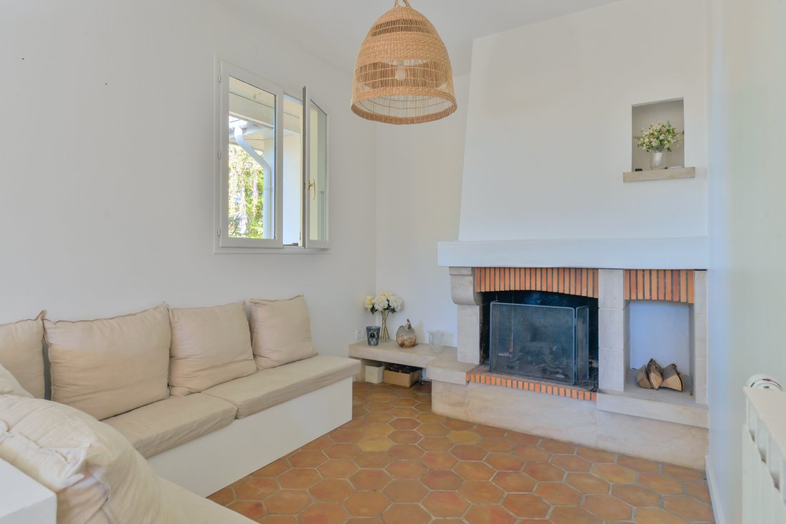 Haus in Sathonay-Village, Auvergne-Rhone-Alpen, Frankreich 5 - 19095321