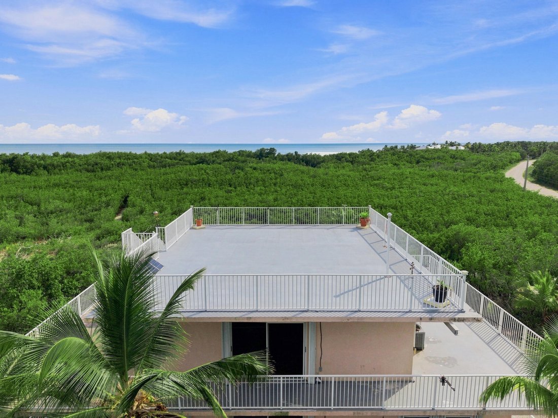 Haus in Big Pine Key, Florida, Vereinigte Staaten 3 - 19093982