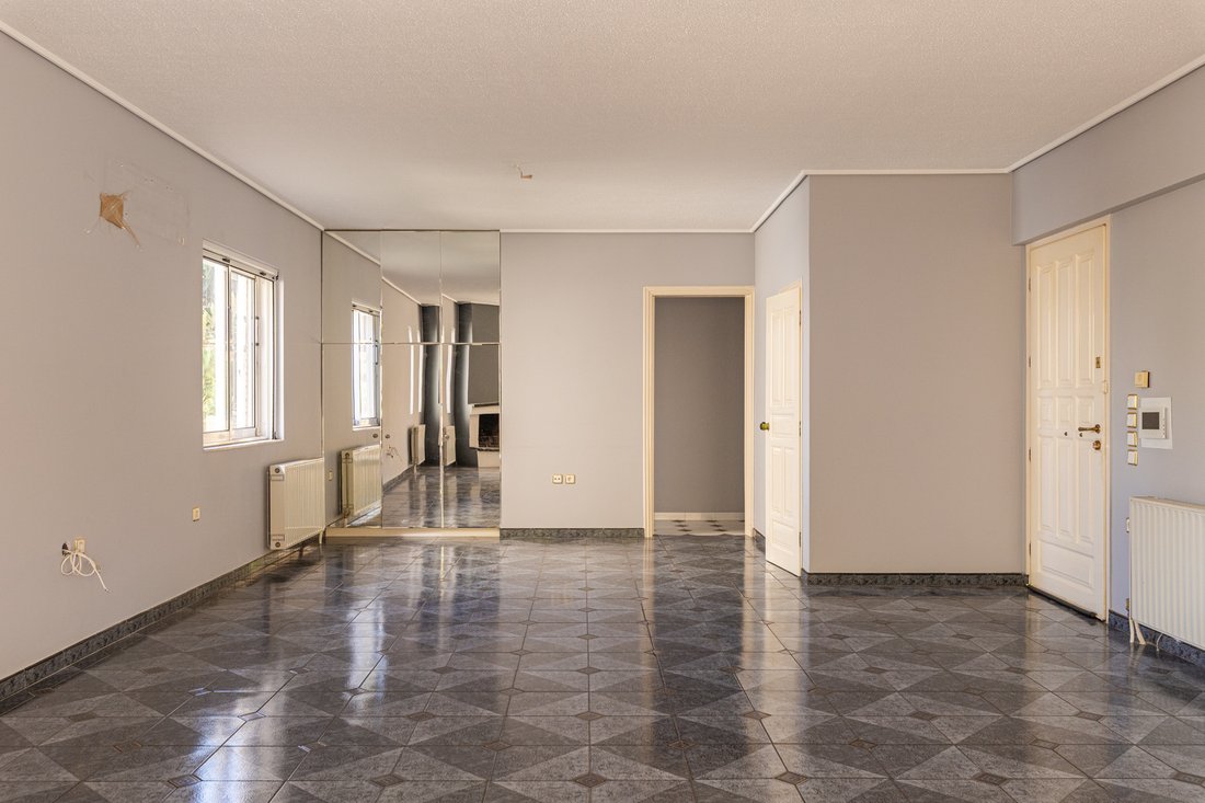 Appartement à Glyfáda, Attique, Grèce 4 - 19096852