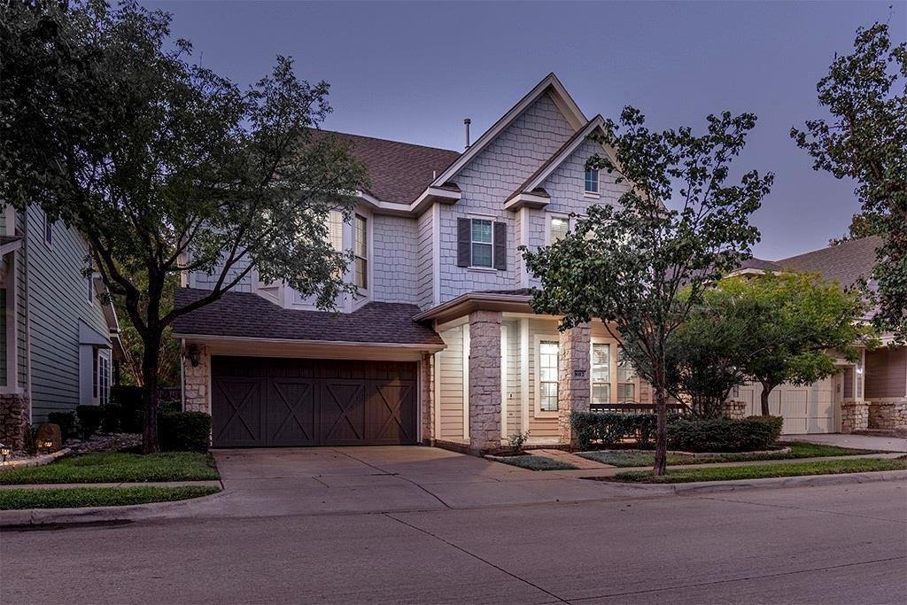 Haus in Euless, Texas, Vereinigte Staaten 2 - 19097527