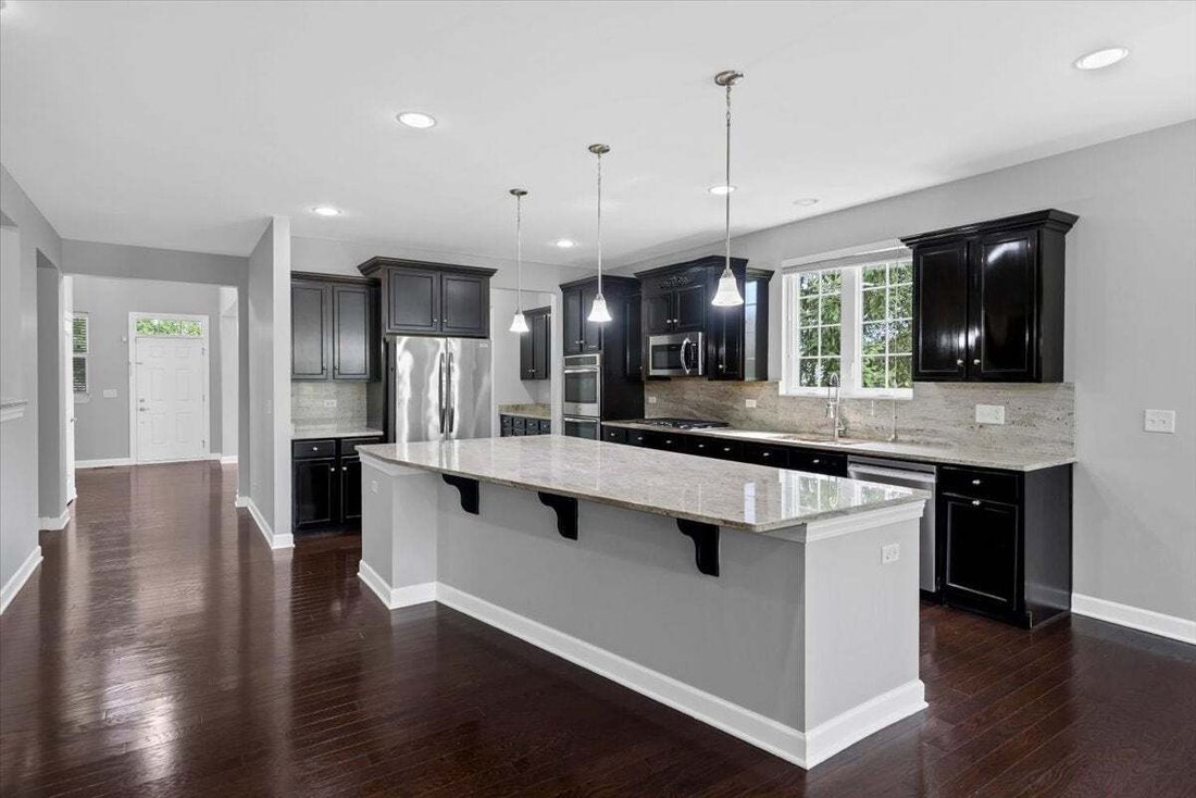 House in Long Grove, Illinois, United States 4 - 19094725