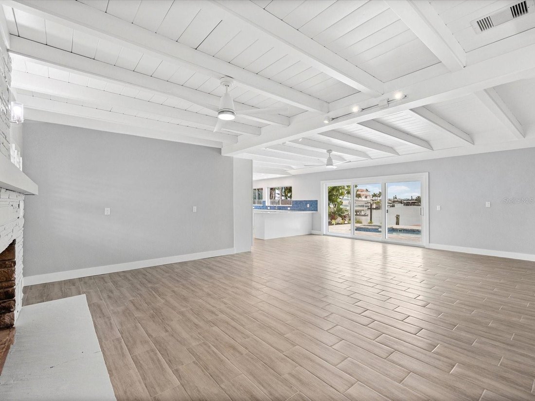 Haus in St. Pete Beach, Florida, Vereinigte Staaten 5 - 19094423