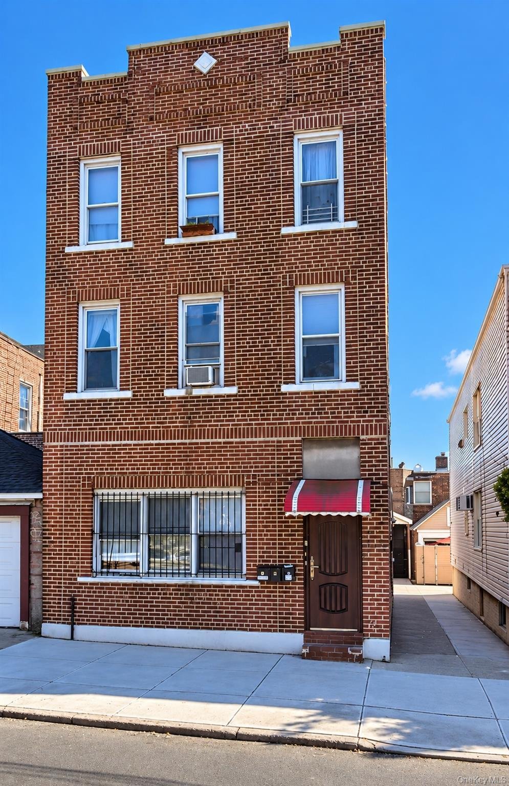 Casa a New York, New York, Stati Uniti 1 - 19096800