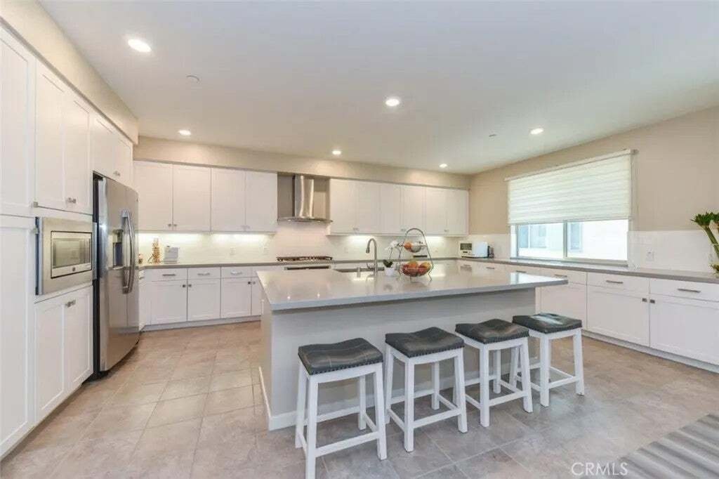 Condo in Irvine, California, United States 3 - 19097124
