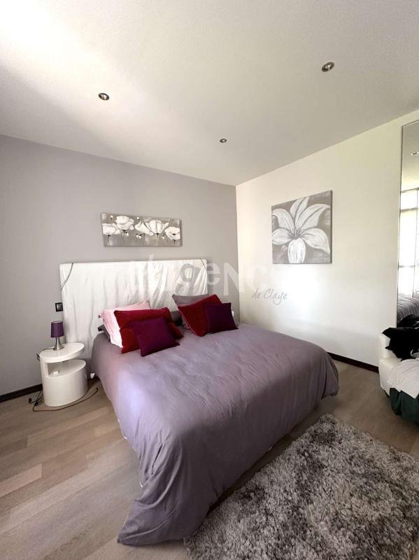 House in Annet-sur-Marne, Ile-de-France, France 5 - 19095086
