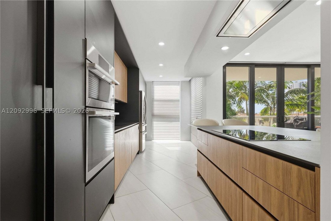 Condo in Aventura, Florida, United States 5 - 19097046