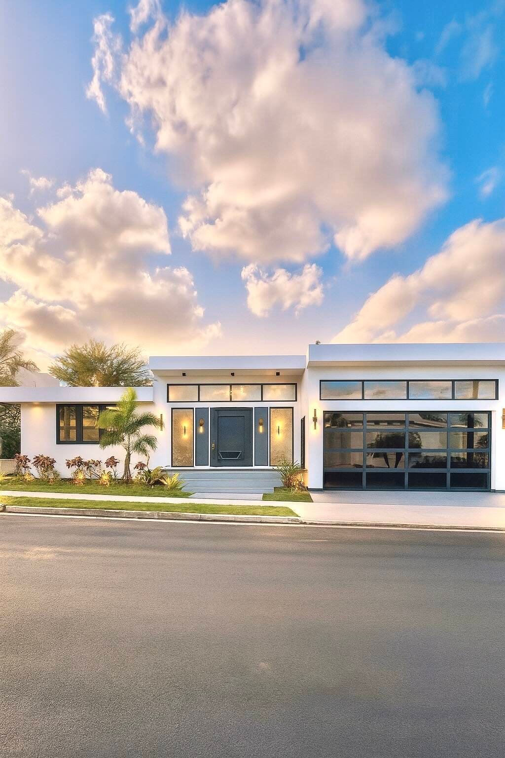 House in Guaynabo, PR, United States 1 - 19094331