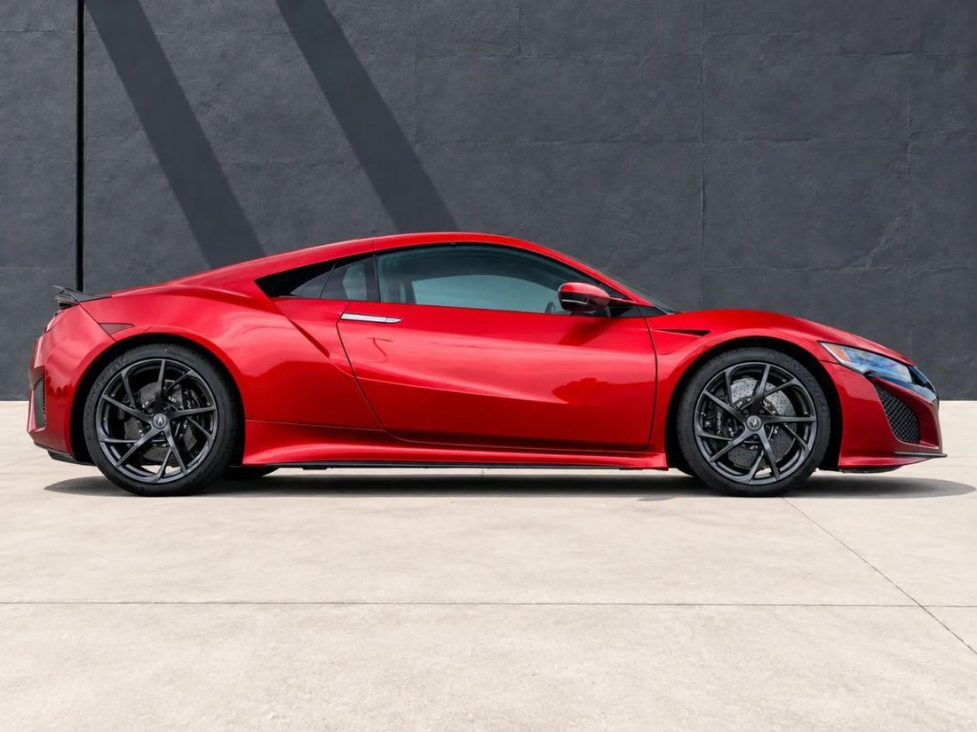 Coupe in Hollywood, FL, United States 2 - 19091227
