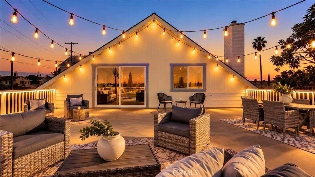 Casa a Manhattan Beach, California, Stati Uniti 1 - 19097162