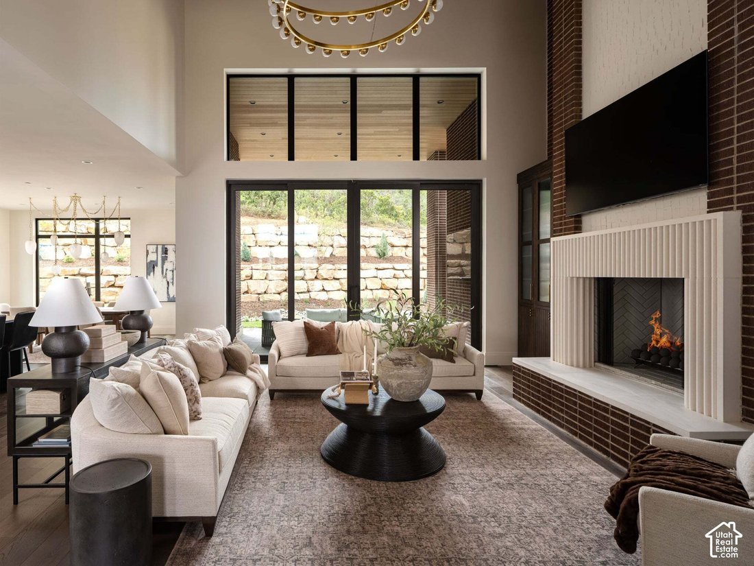 House in Park City, Utah, United States 3 - 19096402