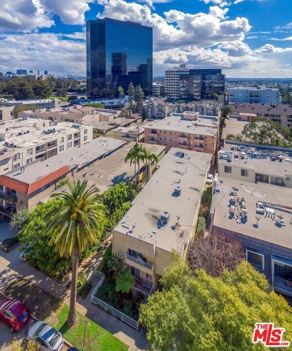 Otros en Los Ángeles, California, Estados Unidos 4 - 19096685