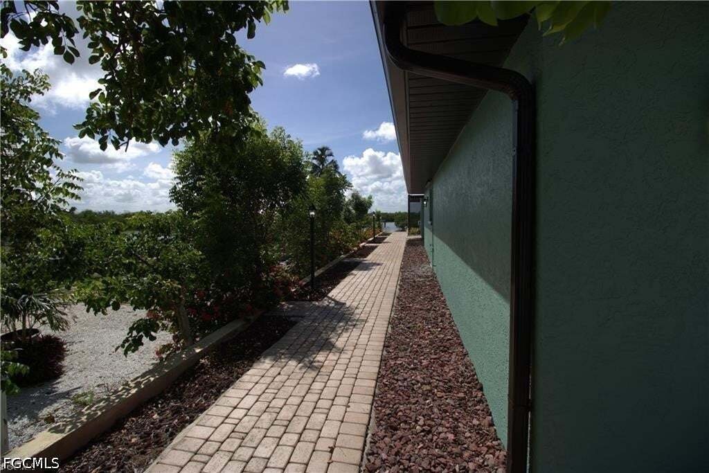Haus in Bokeelia, Florida, Vereinigte Staaten 4 - 19094217