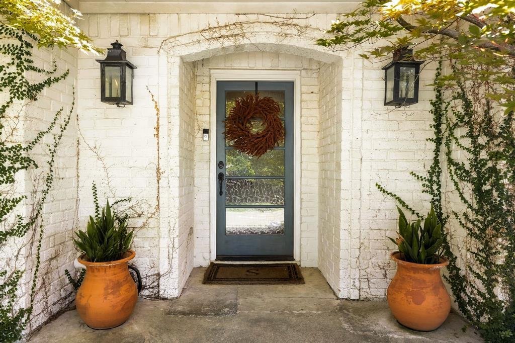 Casa en Dallas, Texas, Estados Unidos 2 - 19094776