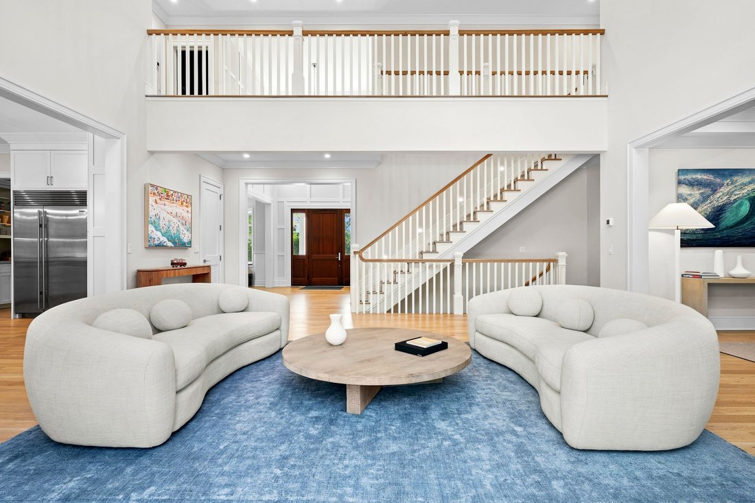 Otros en Bridgehampton, Nueva York, Estados Unidos 4 - 19097471