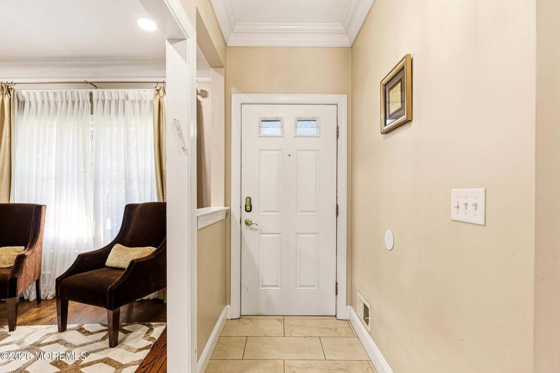 House in Lakewood Township, New Jersey, United States 3 - 19096310
