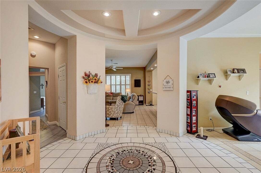 Casa a Henderson, Nevada, Stati Uniti 5 - 19096642