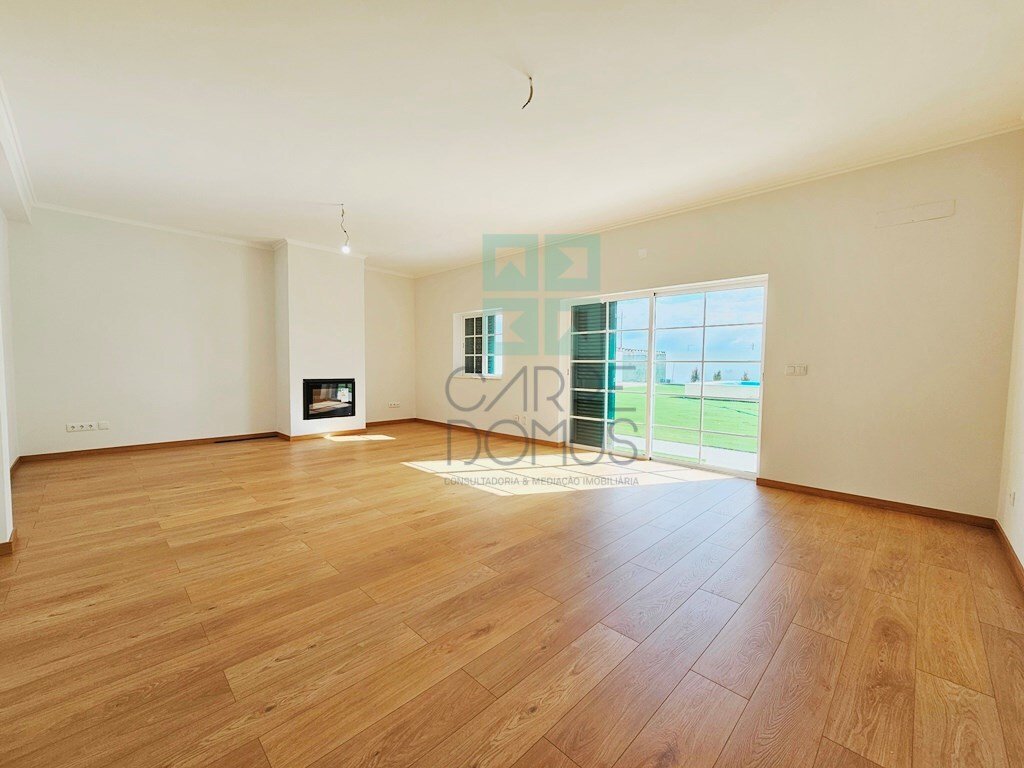 Maison à Alpiarça, District de Santarém, Portugal 3 - 19098073