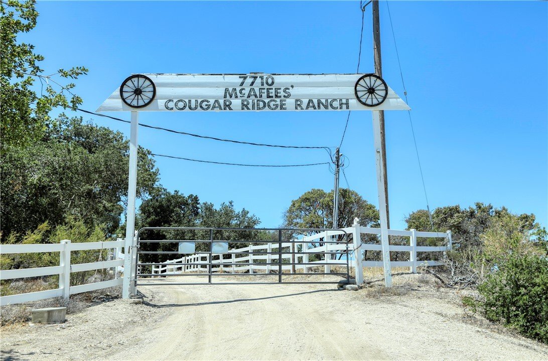 Nipomo, California, United States 2 - 19095782