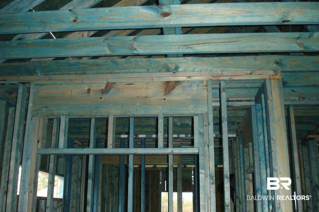 House in Daphne, Alabama, United States 4 - 19096772