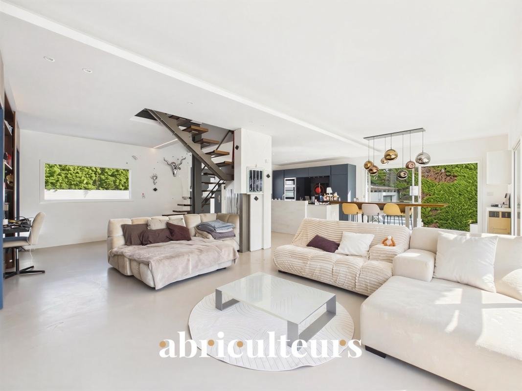 House in La Barben, Provence-Alpes-Côte d'Azur, France 2 - 19095151