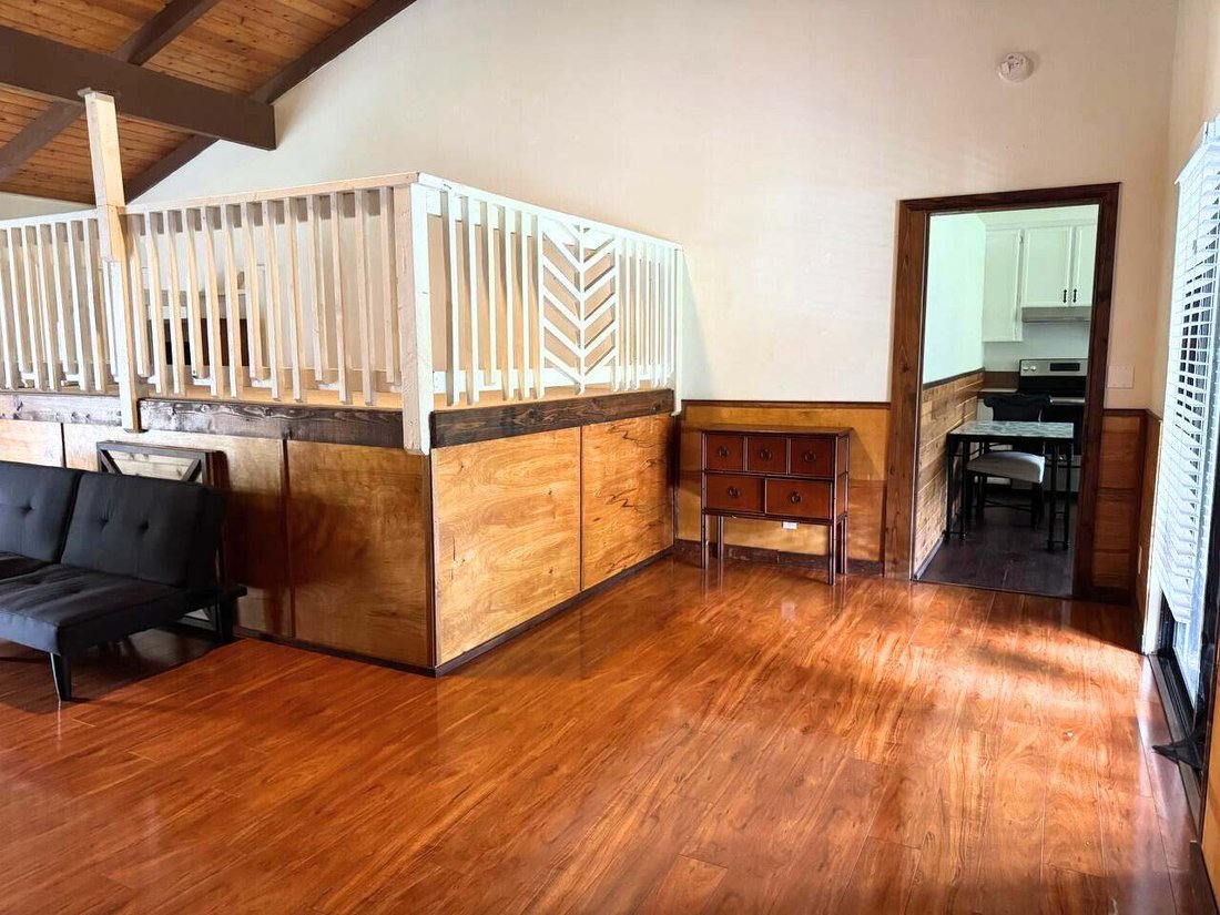 Haus in Hawaiian Acres, Hawaii, Vereinigte Staaten 4 - 19096278