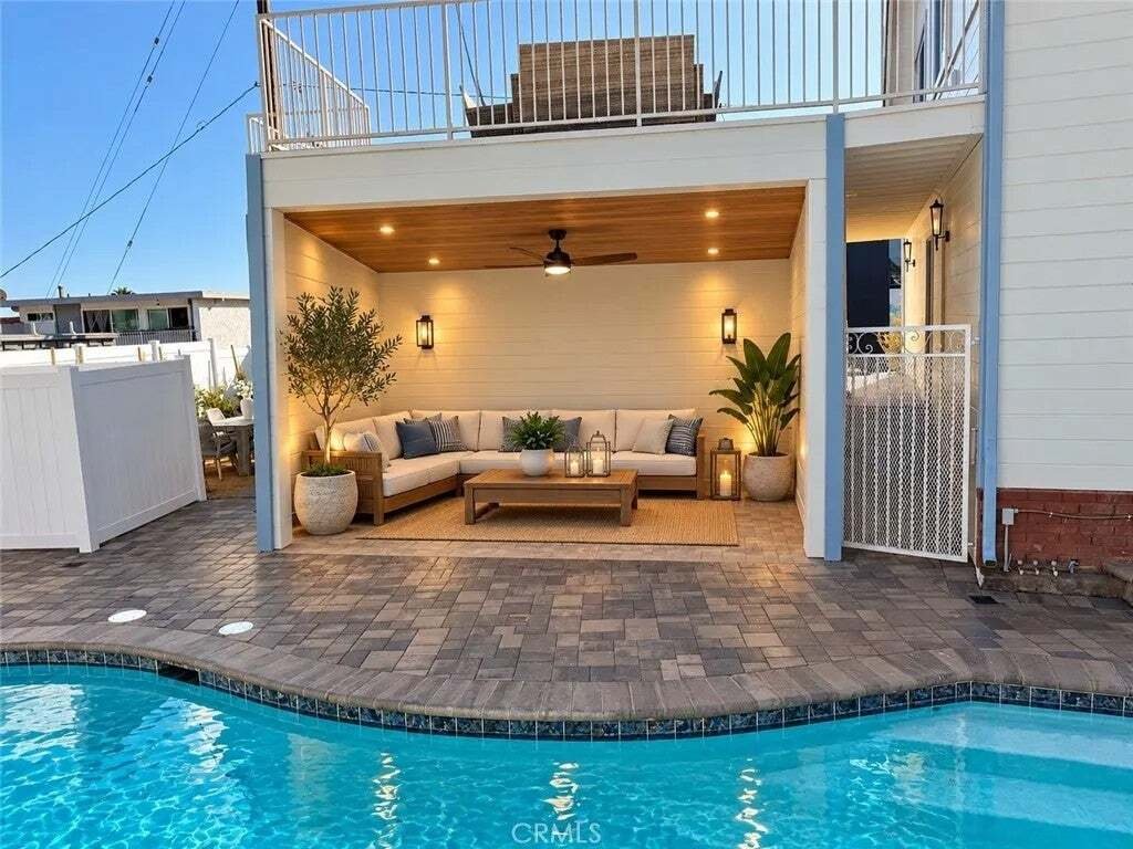 Casa a Manhattan Beach, California, Stati Uniti 2 - 19097162
