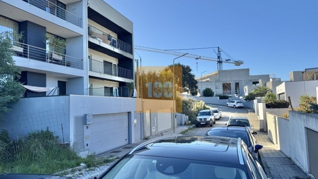 Apartment in Gondomar (Sao Cosme), Valbom e Jovim, Porto District, Portugal 3 - 19098114
