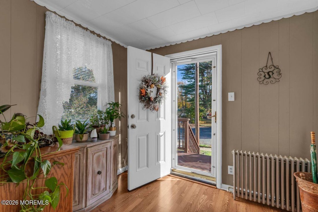 Casa a Long Branch, New Jersey, Stati Uniti 5 - 19094016