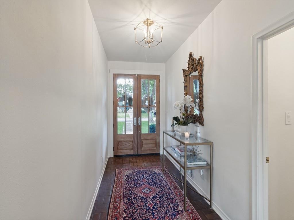 Casa a Dallas, Texas, Stati Uniti 3 - 19097537